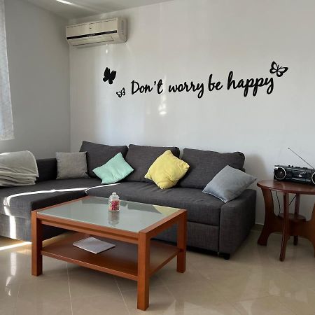 Apartman Ruza Apartment Pula Luaran gambar